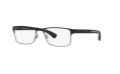 صورة Emporio Armani 1052/Clear