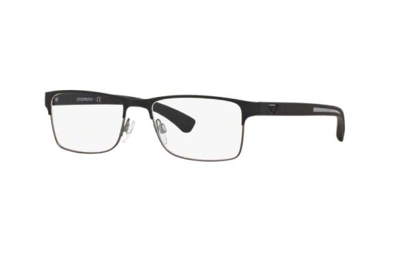 صورة Emporio Armani 1052/Clear