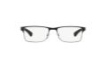 صورة Emporio Armani 1052/Clear