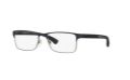 صورة Emporio Armani 1052/Clear