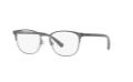 صورة Emporio Armani 1059/Clear