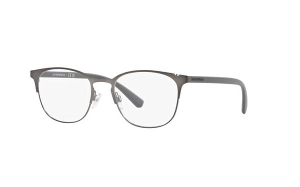 صورة Emporio Armani 1059/Clear