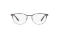 صورة Emporio Armani 1059/Clear