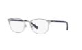 صورة Emporio Armani 1059/Clear