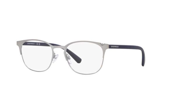 صورة Emporio Armani 1059/Clear