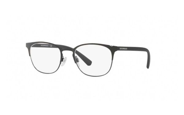 صورة Emporio Armani 1059/Clear