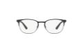 صورة Emporio Armani 1059/Clear