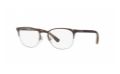 صورة Emporio Armani 1059/Clear