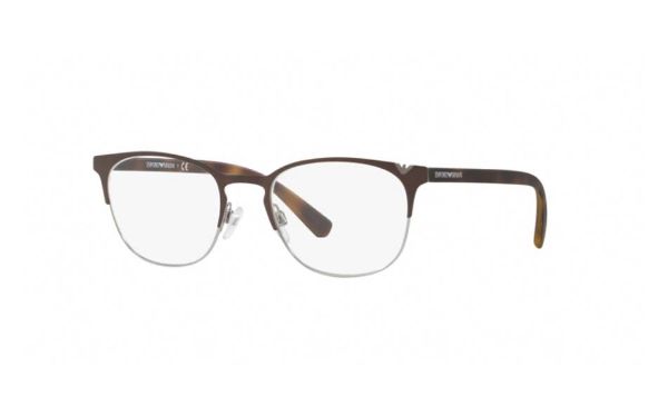 صورة Emporio Armani 1059/Clear