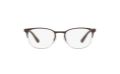 صورة Emporio Armani 1059/Clear