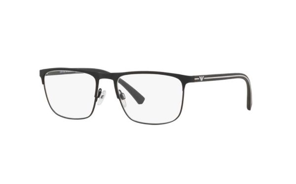 صورة Emporio Armani 1079/Clear