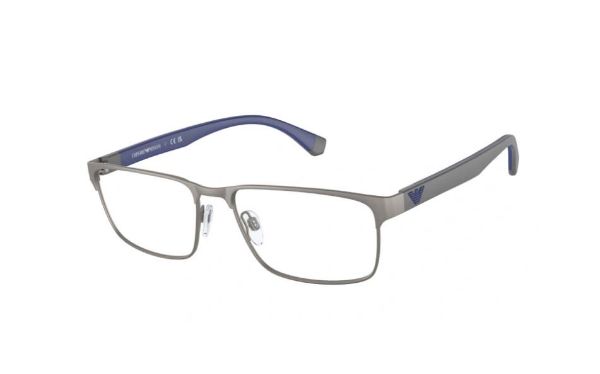 صورة Emporio Armani 1105/Clear