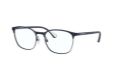 صورة Emporio Armani 1114/Clear