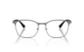 صورة Emporio Armani 1114/Clear