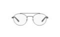 صورة Emporio Armani 1125/Clear