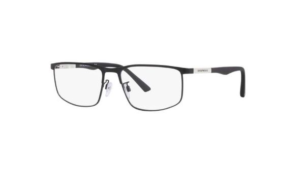 صورة Emporio Armani 1131/Clear