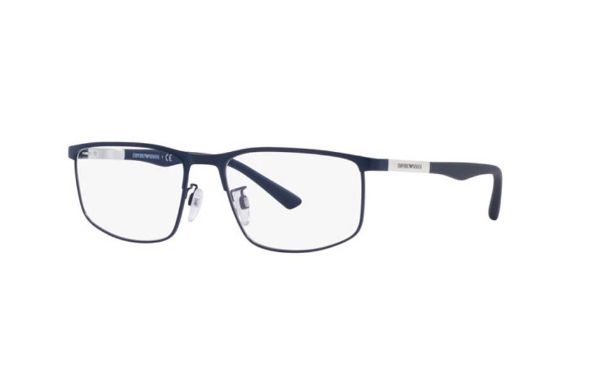 صورة Emporio Armani 1131/Clear