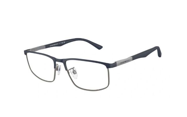 صورة Emporio Armani 1131/Clear