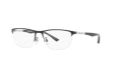 صورة Emporio Armani 1142/Clear