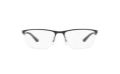 صورة Emporio Armani 1142/Clear