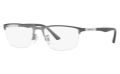 صورة Emporio Armani 1142/Clear