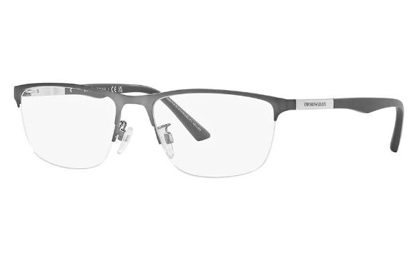 صورة Emporio Armani 1142/Clear