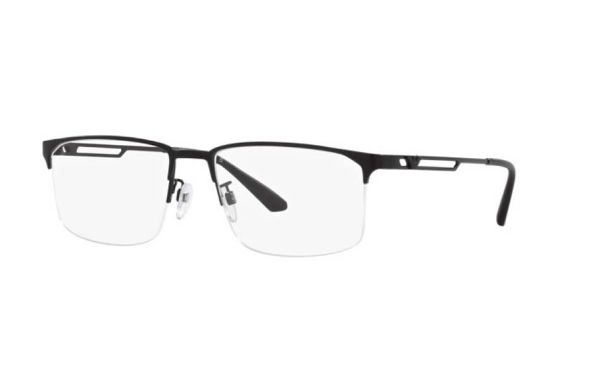 صورة Emporio Armani 1143/Clear