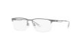 صورة Emporio Armani 1143/Clear