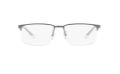 صورة Emporio Armani 1143/Clear