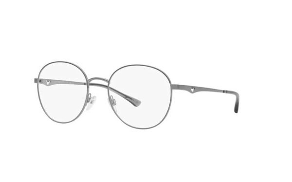 صورة Emporio Armani 1144/Clear