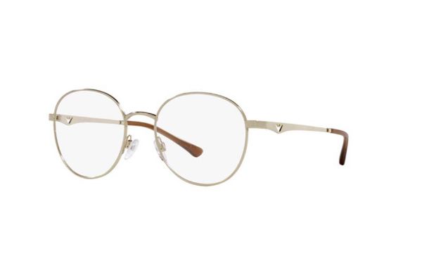 صورة Emporio Armani 1144/Clear