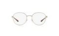 صورة Emporio Armani 1144/Clear