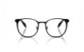 صورة Emporio Armani 1148/Clear