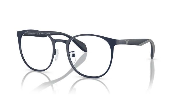 صورة Emporio Armani 1148/Clear