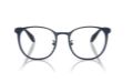 صورة Emporio Armani 1148/Clear