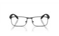 صورة Emporio Armani 1149/Clear