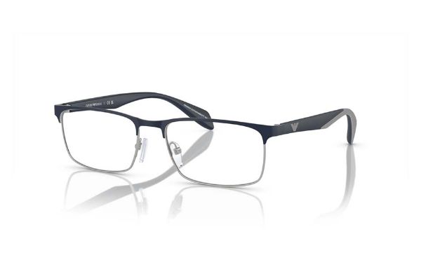 صورة Emporio Armani 1149/Clear