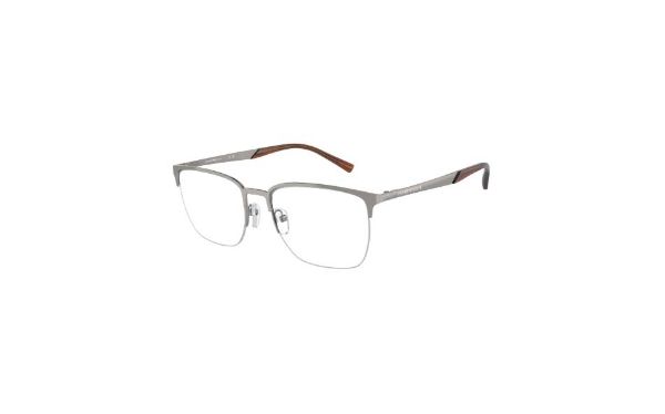 صورة Emporio Armani 1151/Clear