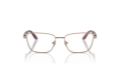 صورة Emporio Armani 1156/Clear