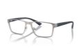 صورة Emporio Armani 1157/Clear