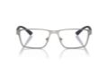 صورة Emporio Armani 1157/Clear