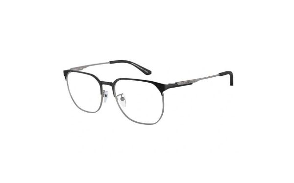 صورة Emporio Armani 1158/Clear