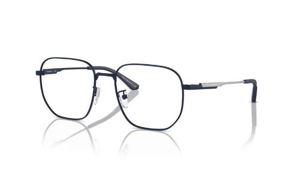 صورة Emporio Armani 1159/Clear