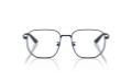 صورة Emporio Armani 1159/Clear