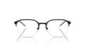 صورة Emporio Armani 1160/Clear