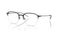 صورة Emporio Armani 1160/Clear