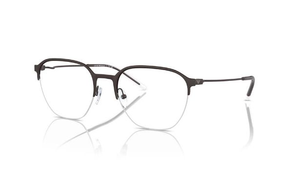 صورة Emporio Armani 1160/Clear