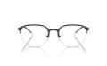 صورة Emporio Armani 1160/Clear