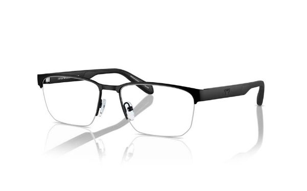 صورة Emporio Armani 1162/Clear