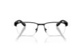 صورة Emporio Armani 1162/Clear